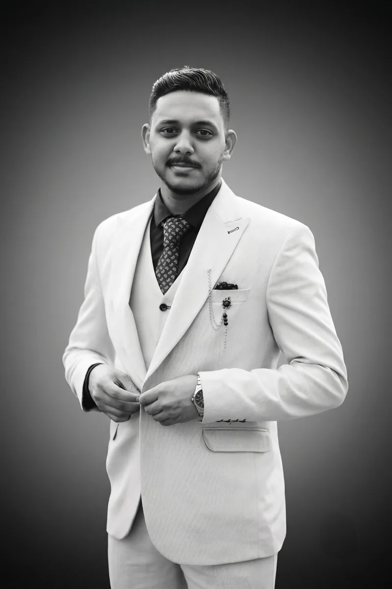 Hany Younis