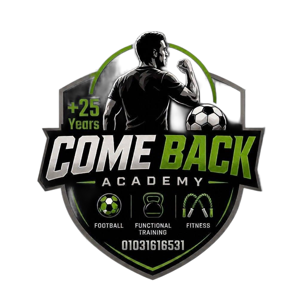 Comeback
