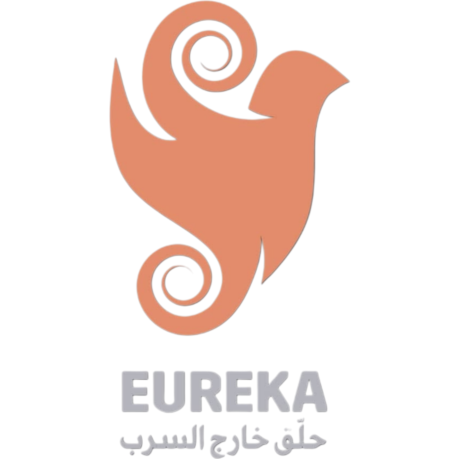 Eureka Publishing
