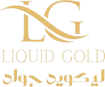Liquid Gold