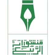 Rabeea